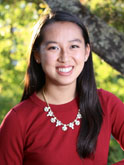 Brittany Wong